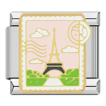 ICB-Paris