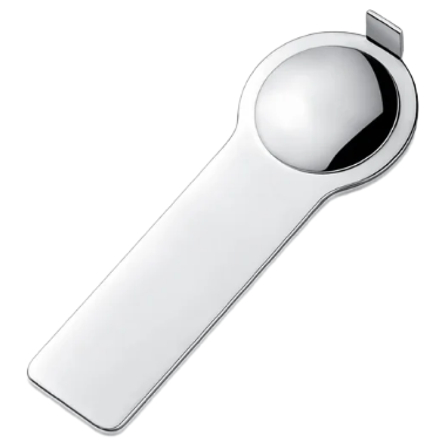 Italian Bracelet Tool