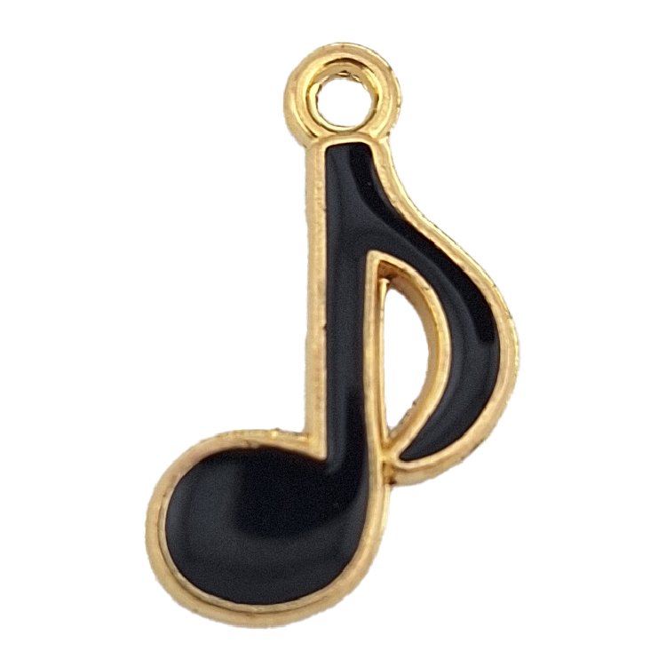 CN-Musical Note