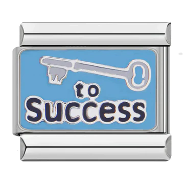 ICB-Key to Success
