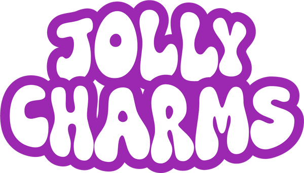 Jolly Charms
