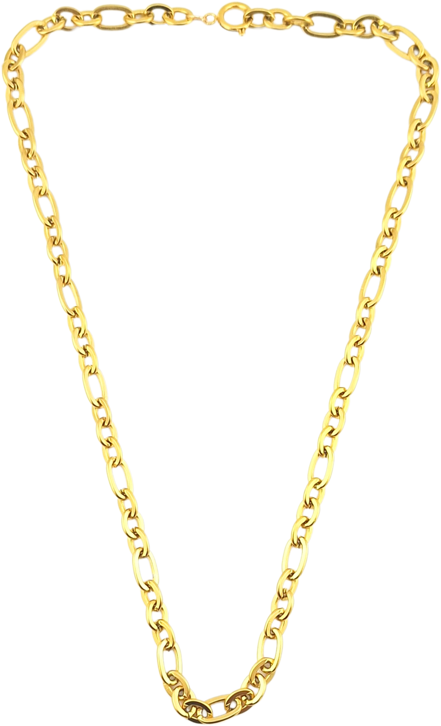 Collar Prueba