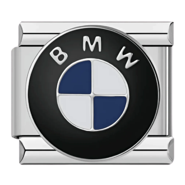 ICB-BMW