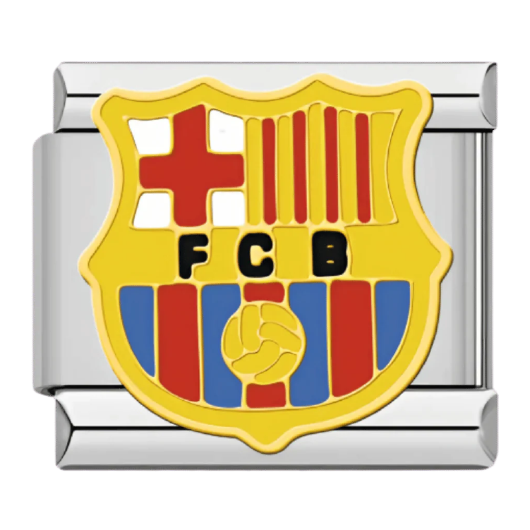 ICB-Barca