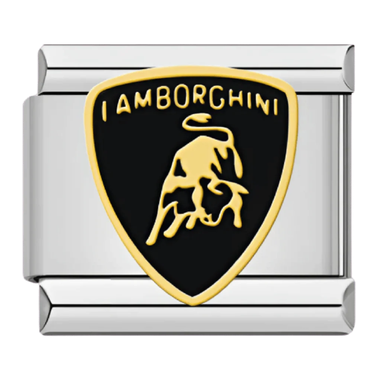 ICB-Lamborghini