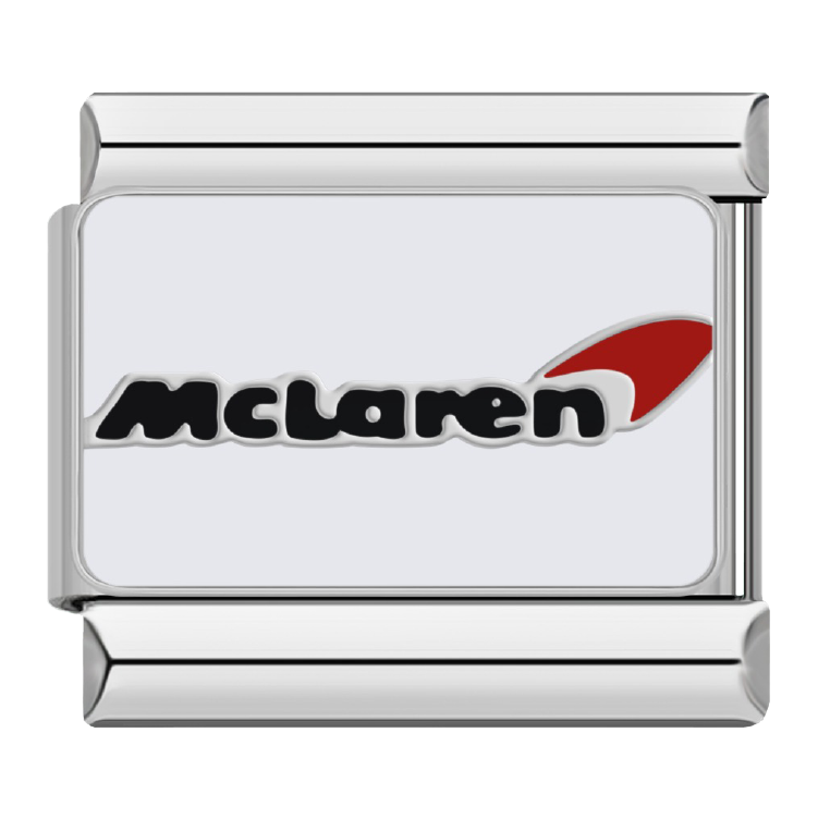 ICB-McLaren