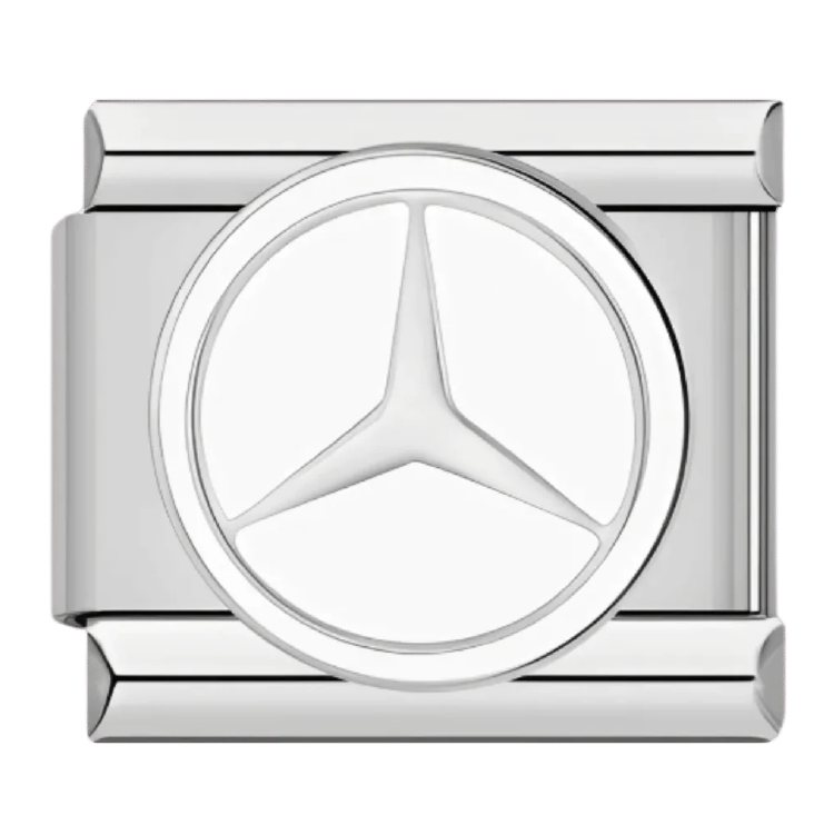 ICB-Mercedes-Benz