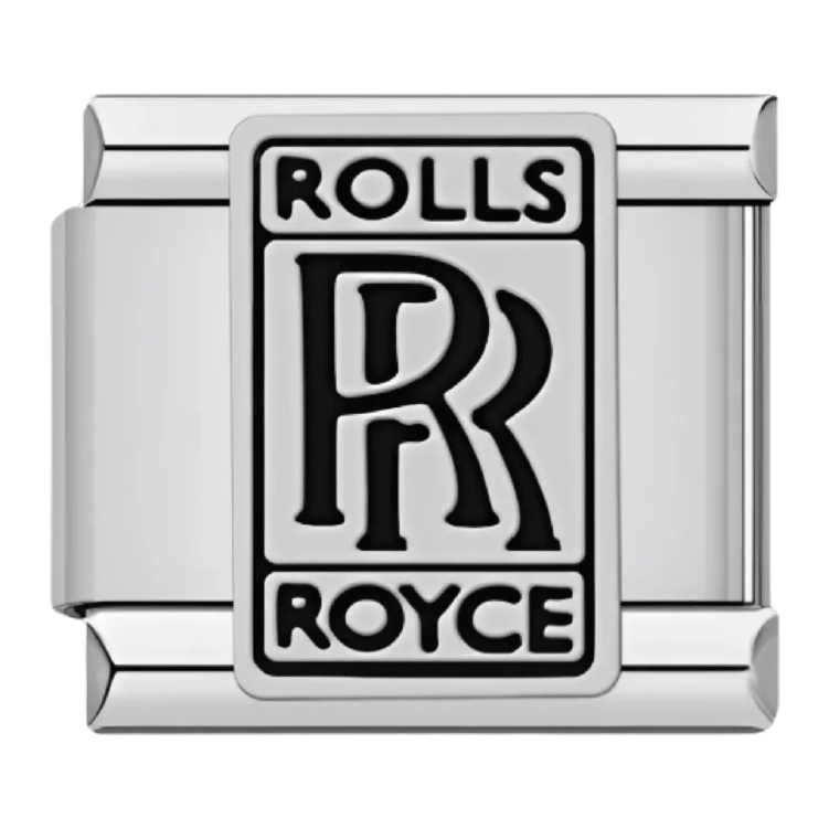 ICB-Rolls Royce