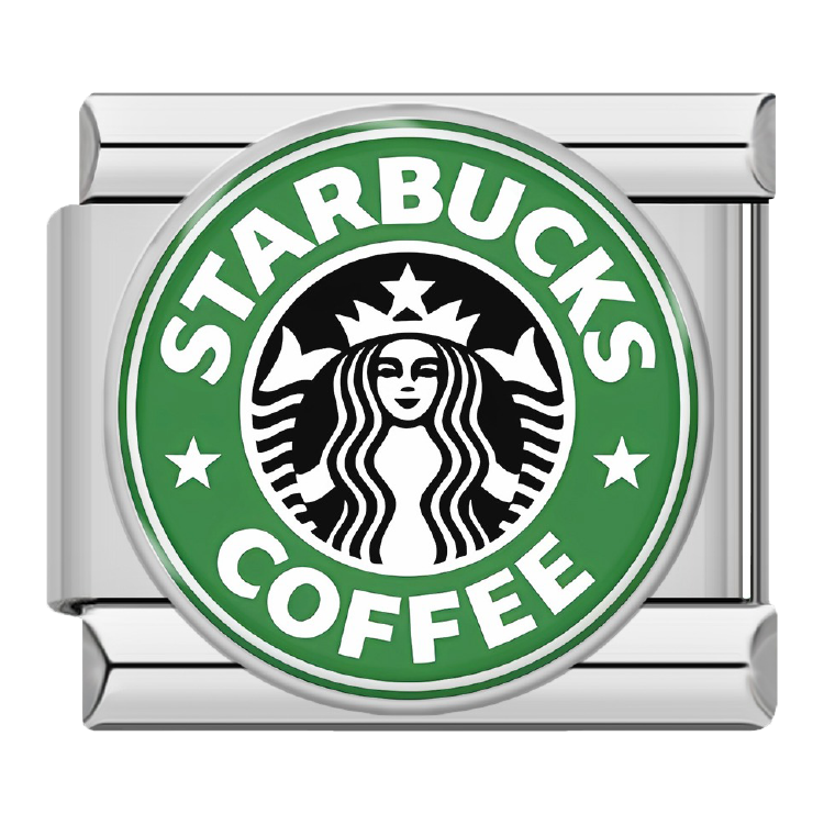 ICB-Starbucks Coffee