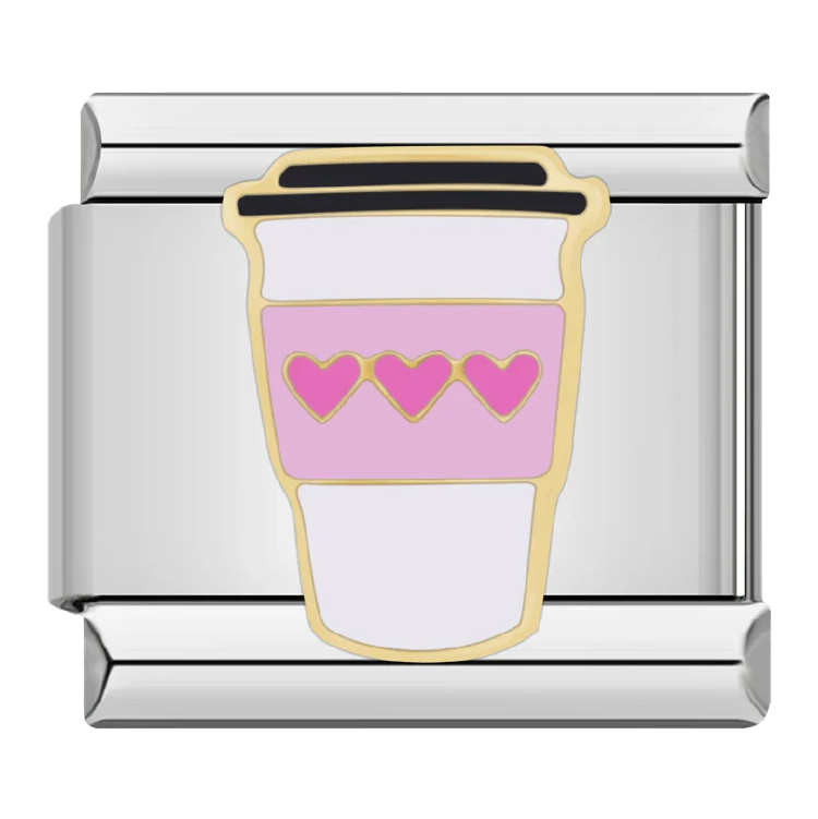 ICB-Starbucks Silver