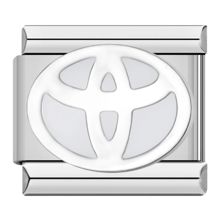 ICB-Toyota