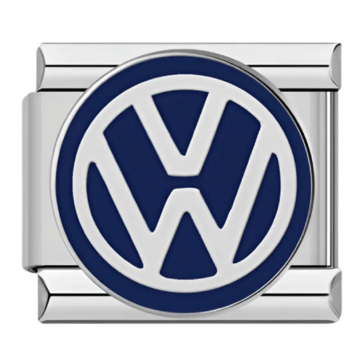 ICB-Volkswagen