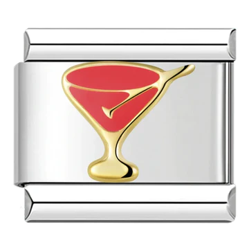 ICB-Cocktail