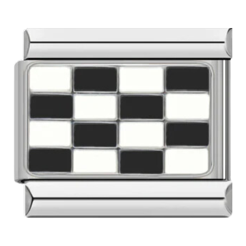 ICB-Checkered Flag 2