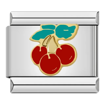 ICB-Cherries
