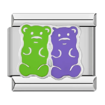 ICB-Gummy Bears 1