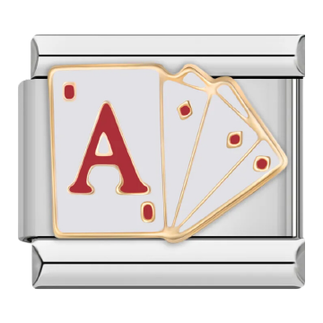 ICB-Ace Cards
