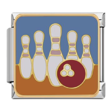 ICB-Bowling
