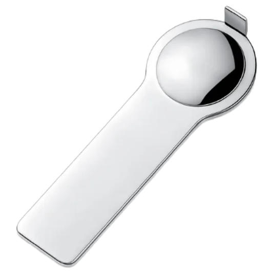 Italian Bracelet Tool