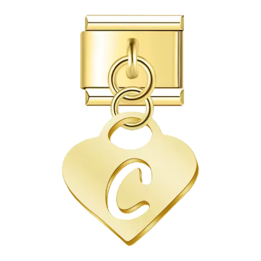 ICB-C Gold