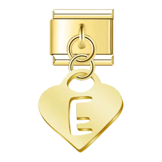 ICB-E Gold