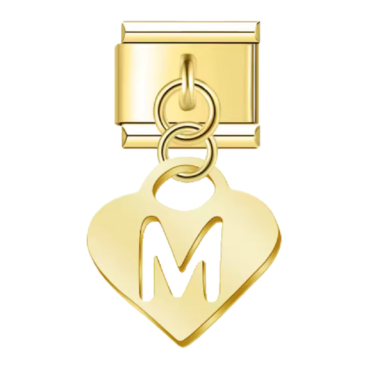ICB-M Gold
