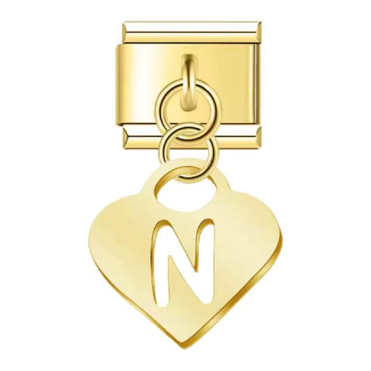 ICB-N Gold