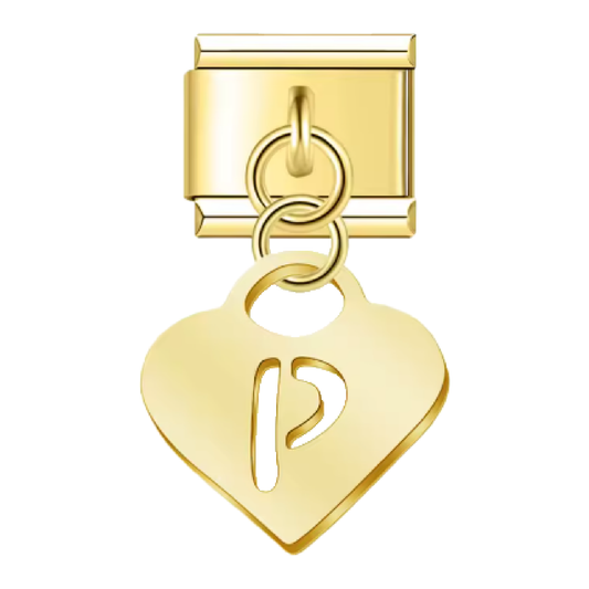 ICB-P Gold