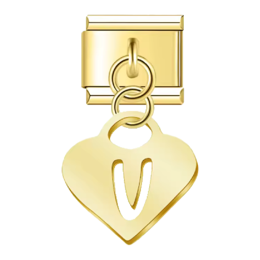 ICB-V Gold