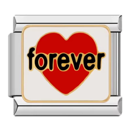 ICB-Forever