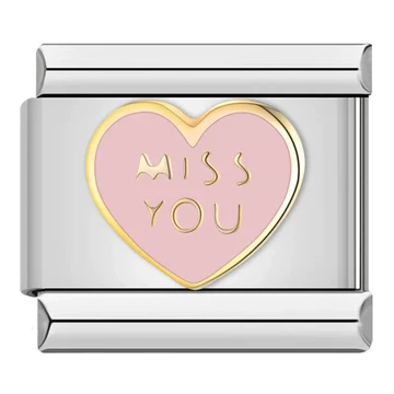 ICB-Miss You