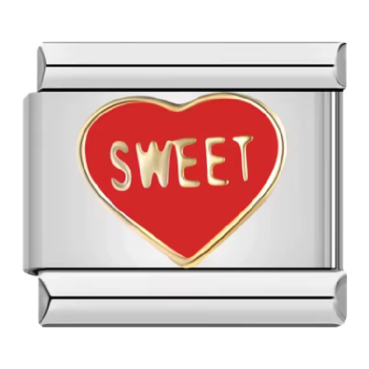 ICB-Sweet