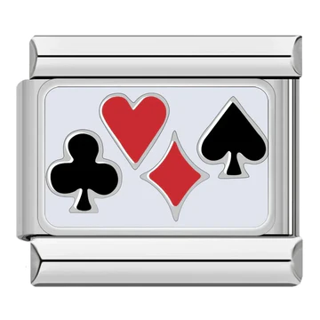 ICB-Poker
