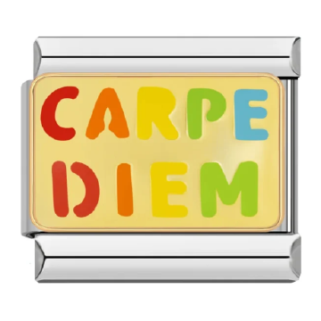 ICB-Carpe Diem