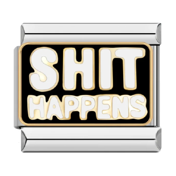 ICB-Shit Happens