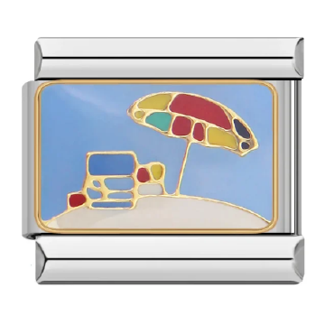 ICB-Beach