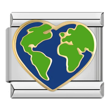 ICB-World Heart
